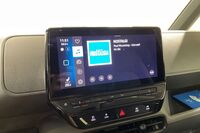 Volkswagen ID. Buzz vaihtoauto