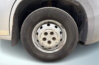 Citroën Jumper vaihtoauto