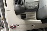 Citroën Jumper vaihtoauto