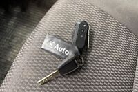 Citroën Jumper vaihtoauto