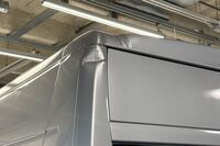 Citroën Jumper vaihtoauto