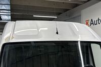 Citroën Jumper vaihtoauto