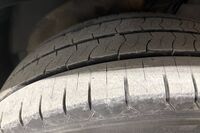 Citroën Jumper vaihtoauto