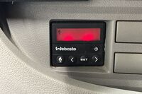 Citroën Jumper vaihtoauto