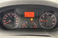 Citroën Jumper vaihtoauto