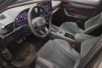 Cupra Formentor vaihtoauto