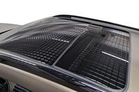 Cupra Formentor vaihtoauto