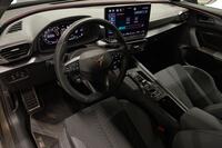 Cupra Formentor vaihtoauto