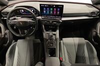 Cupra Formentor vaihtoauto