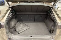 Cupra Formentor vaihtoauto