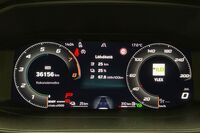 Cupra Formentor vaihtoauto