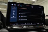 Cupra Formentor vaihtoauto