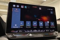 Cupra Formentor vaihtoauto