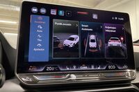 Cupra Formentor vaihtoauto