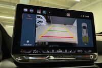 Cupra Formentor vaihtoauto