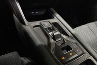 Cupra Formentor vaihtoauto