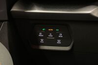 Cupra Formentor vaihtoauto