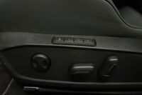 Cupra Formentor vaihtoauto