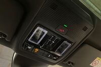 Cupra Formentor vaihtoauto