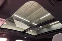 Cupra Formentor vaihtoauto