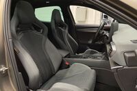 Cupra Formentor vaihtoauto