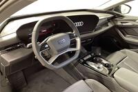 Audi A6 e-tron vaihtoauto