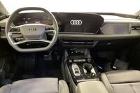 Audi A6 e-tron vaihtoauto