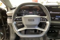 Audi A6 e-tron vaihtoauto