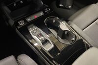 Audi A6 e-tron vaihtoauto