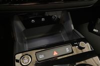 Audi A6 e-tron vaihtoauto