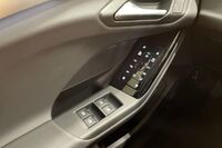 Audi A6 e-tron vaihtoauto