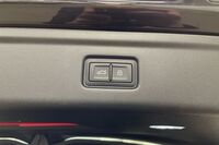 Audi A6 e-tron vaihtoauto