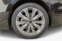 Audi A6 e-tron vaihtoauto