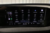 Audi A6 e-tron vaihtoauto