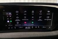 Audi A6 e-tron vaihtoauto