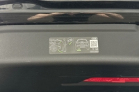 Audi A6 e-tron vaihtoauto