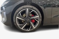 Audi A6 e-tron vaihtoauto