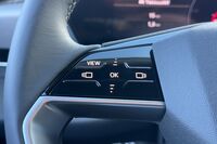 Audi A6 e-tron vaihtoauto