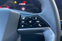 Audi A6 e-tron vaihtoauto