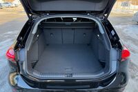 Audi A6 e-tron vaihtoauto