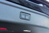 Audi A6 e-tron vaihtoauto