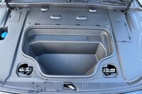 Audi A6 e-tron vaihtoauto