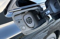 Audi A6 e-tron vaihtoauto