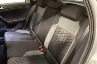 Volkswagen Taigo vaihtoauto