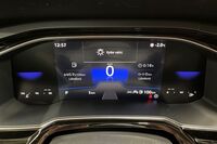 Volkswagen Taigo vaihtoauto