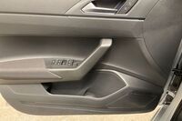 Volkswagen Taigo vaihtoauto