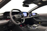 Audi S6 e-tron vaihtoauto