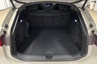 Audi S6 e-tron vaihtoauto