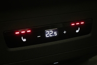 Audi S6 e-tron vaihtoauto