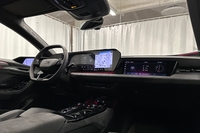 Audi S6 e-tron vaihtoauto